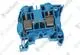 VAILLANT-Schelle-VE-12-14-EU-I-u-w-Vaillant-Nr-0010026176 gallery number 1